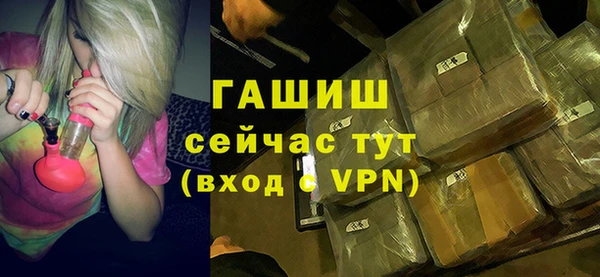 PSILOCYBIN Белокуриха